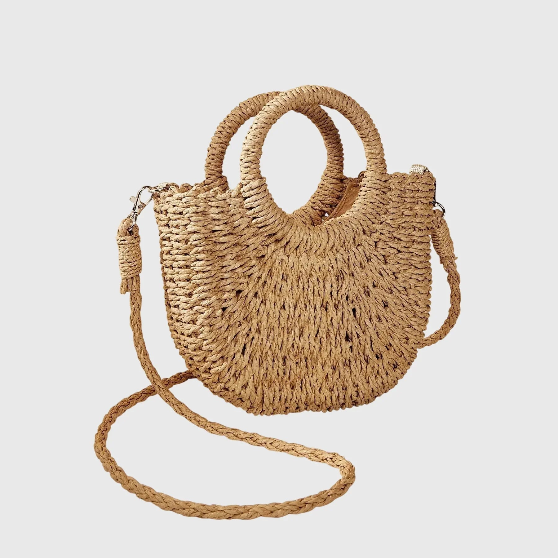 Dame Handtaschen