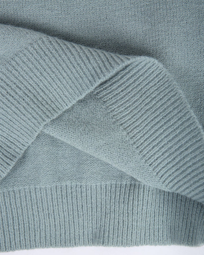 Cindie™ Pullover Sweater