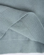 Cindie™ Pullover Sweater