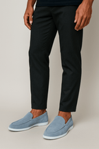 Gustav | Sophisticated Loafer