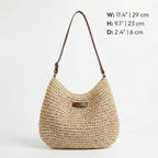 Kathy | Chic Elegance Handbag