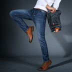 Ciro™ | High-Quality Stretch Jeans