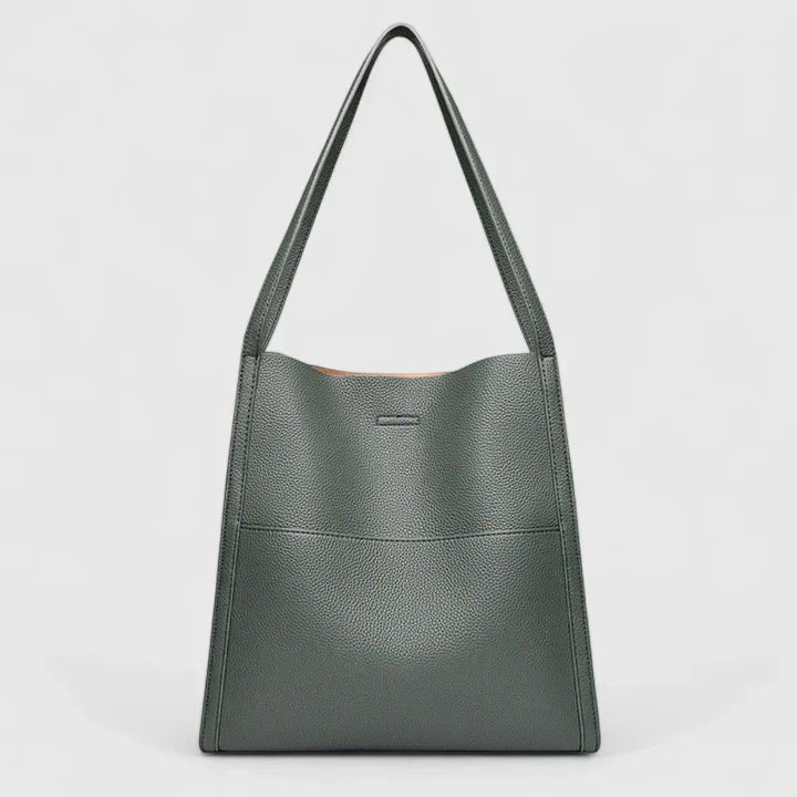 Eryzabeth | Stilvolle Schultertasche