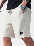 ERMES | STYLISH SUMMER SHORTS
