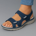 Zara - Komfortable Orthopädische Sandalen