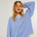 Lucy I Sweater