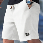 ERMES | STYLISH SUMMER SHORTS