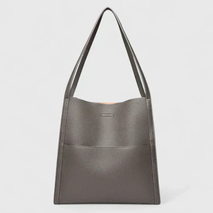 Eryzabeth | Stilvolle Schultertasche
