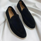 Gustav | Sophisticated Loafer