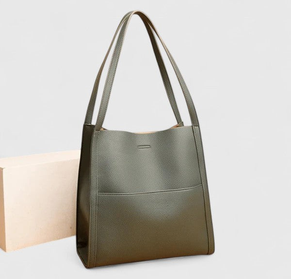 Veyanna | Stilvolle Handtasche