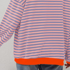 Lucy I Sweater