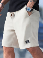 ERMES | STYLISH SUMMER SHORTS