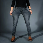 Ciro™ | High-Quality Stretch Jeans