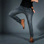 Ciro™ | High-Quality Stretch Jeans