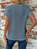 Rose™ Classic Tee