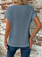 Rose™ Classic Tee