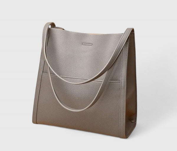 Veyanna | Stilvolle Handtasche