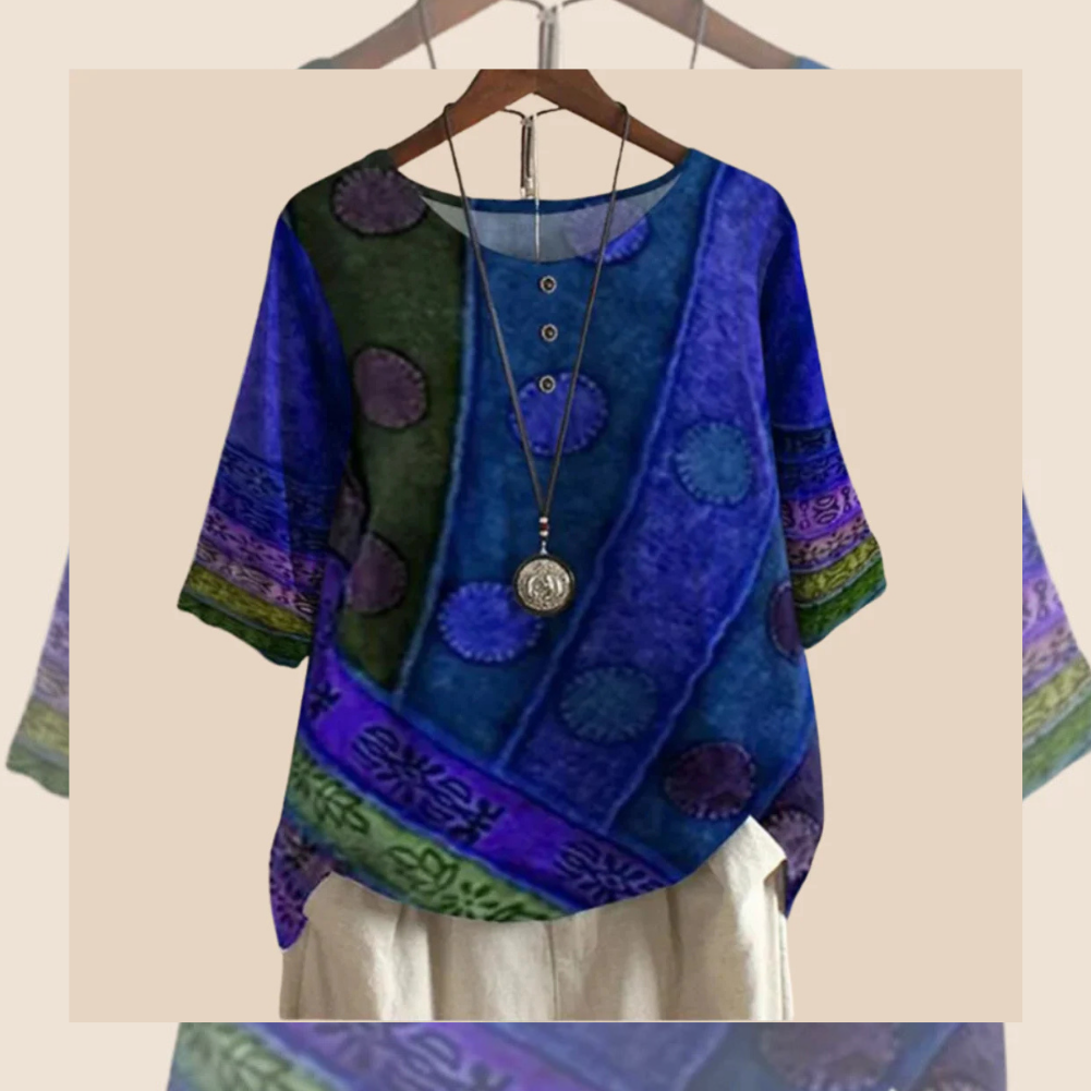 Valina™ T-Shirt