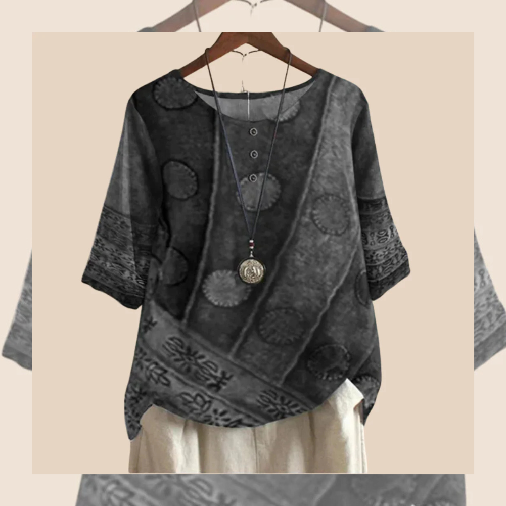 Valina™ T-Shirt