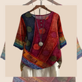Valina™ T-Shirt