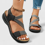 Marilyn™ | Elegante Sandalen für hohe Ansprüche