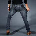 Ciro™ | High-Quality Stretch Jeans
