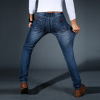 Ciro™ | High-Quality Stretch Jeans