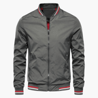 Elite Jacke Mats