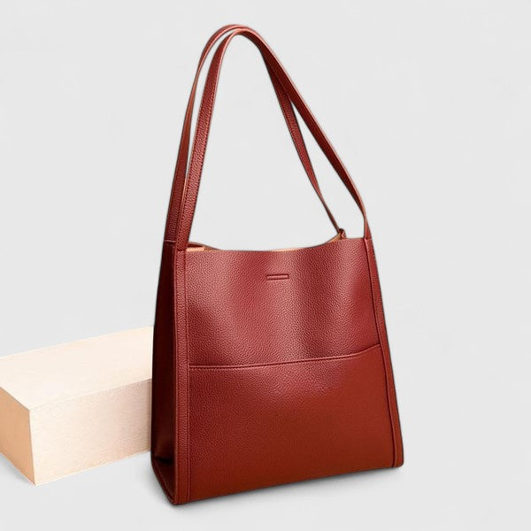 Veyanna | Stilvolle Handtasche