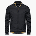Elite Jacke Mats