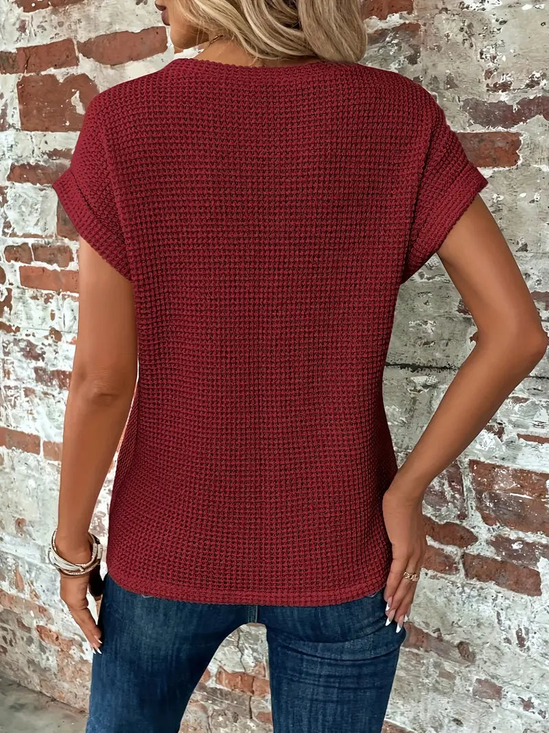 Rose™ Classic Tee