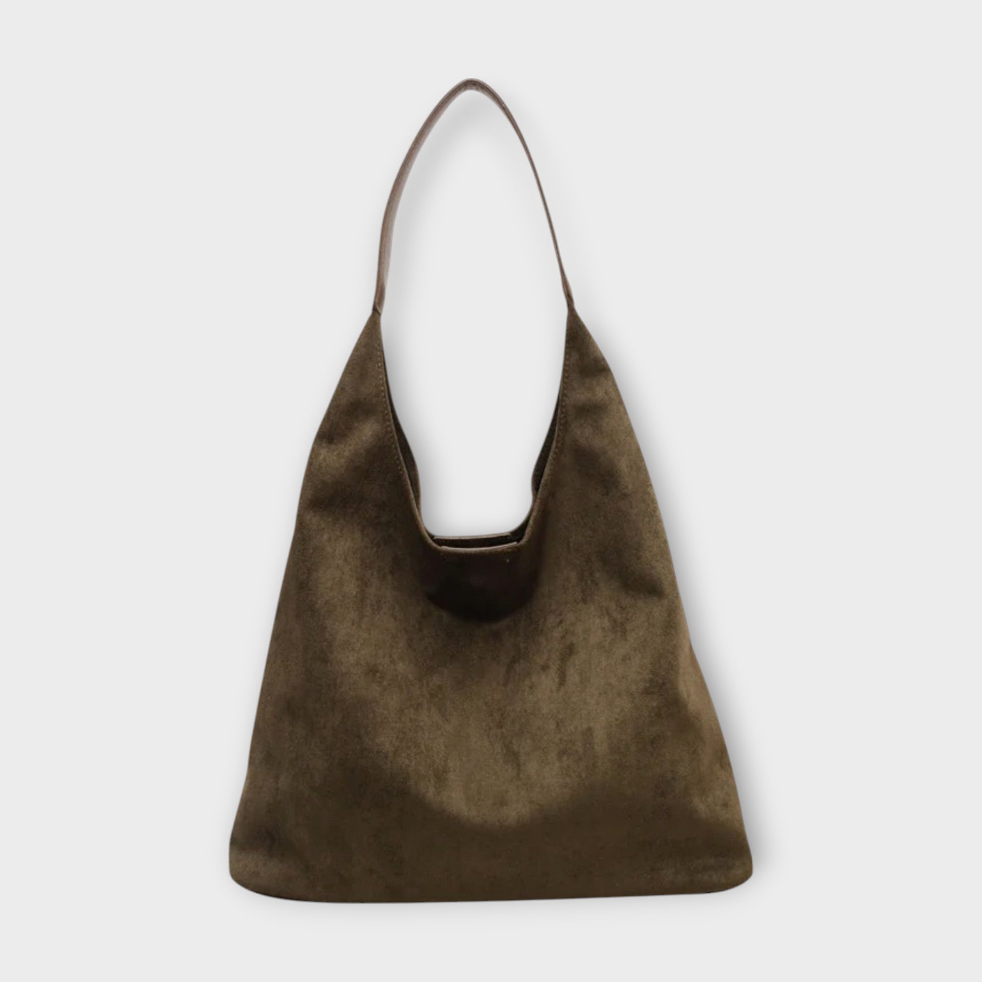 Olivia - Klassische und stilvolle Damenhandtasche