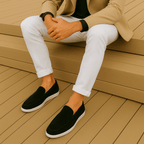 Gustav | Sophisticated Loafer