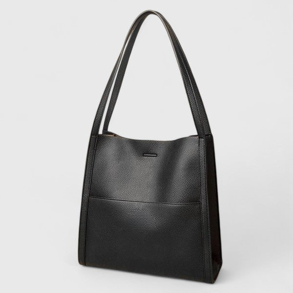 Veyanna | Stilvolle Handtasche