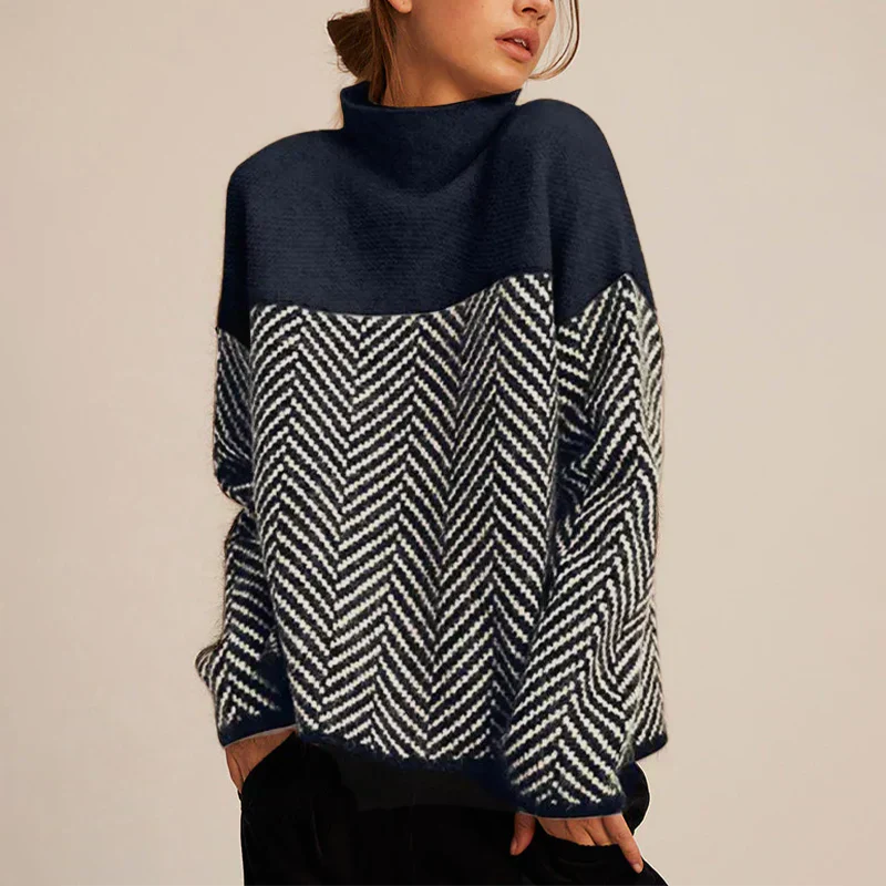 SERENA I Sweater
