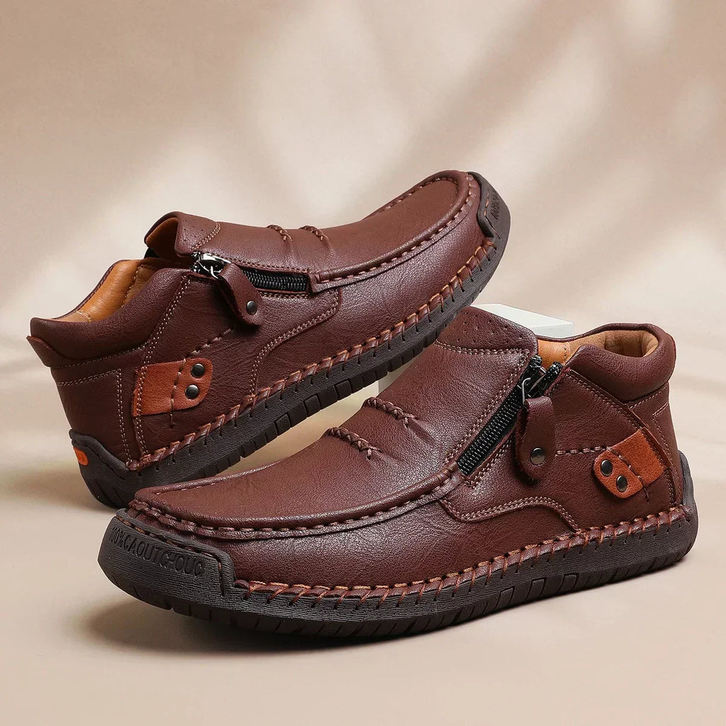 LAURENT | Klassische Herrenschuhe