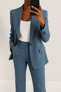 Camille™ | Jumpsuit