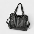 Olivia - Stilvolle Hobo Schultertasche