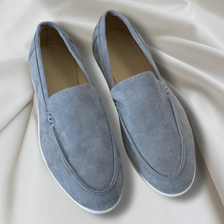 Gustav | Sophisticated Loafer