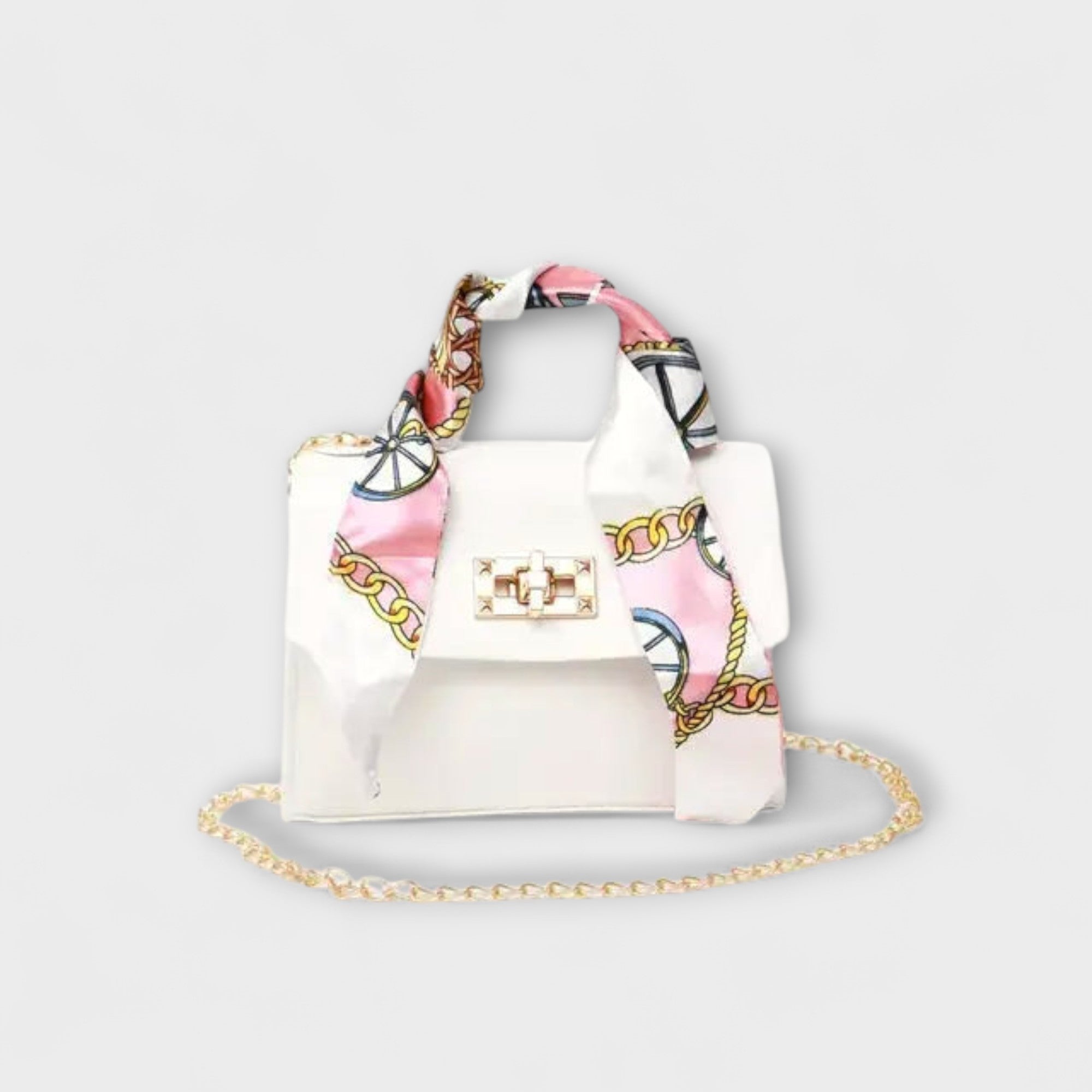 Olivia - Designer Handtasche