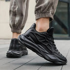 Hawk Sneakers | Erhöhen Sie Ihre Statur