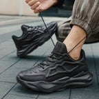 Hawk Sneakers | Erhöhen Sie Ihre Statur