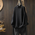 Ylonna™ | Cozy Pullover