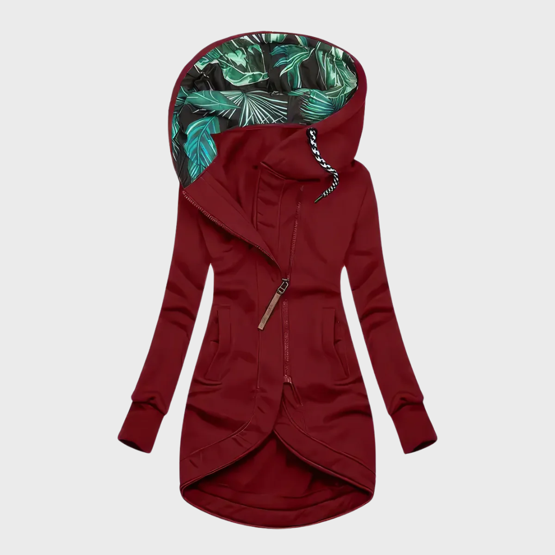Ute™ Jacket