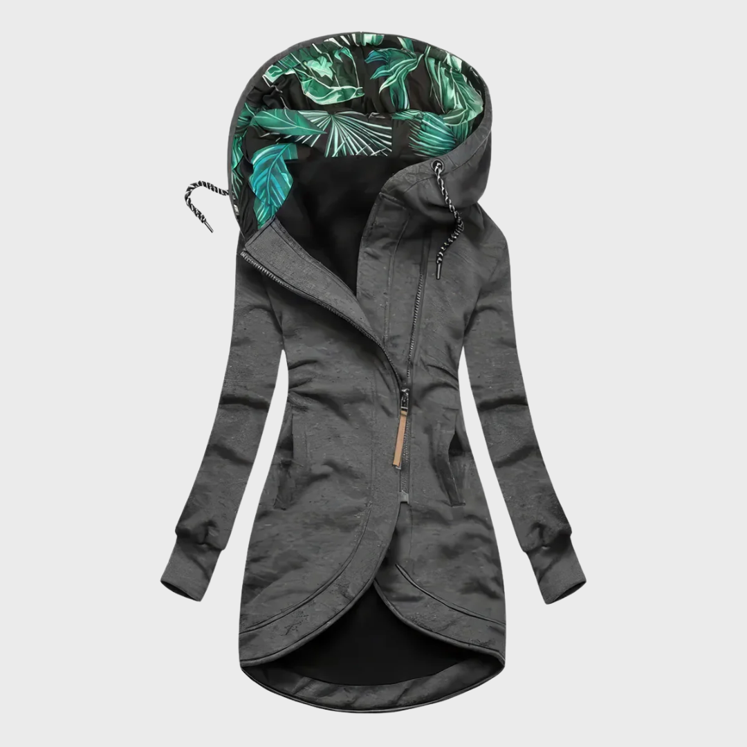 Ute™ Jacket