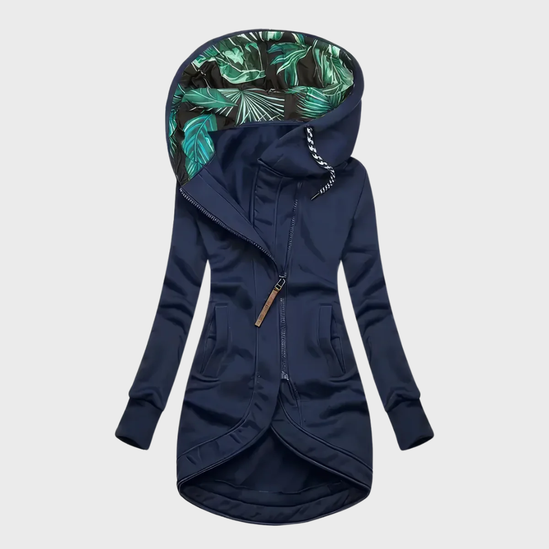 Ute™ Jacket