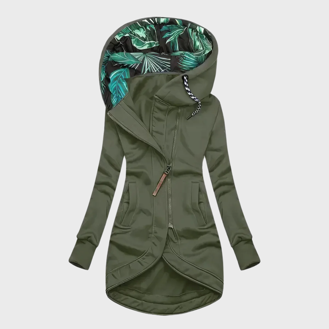Ute™ Jacket