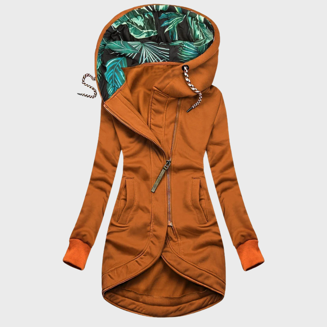 Ute™ Jacket
