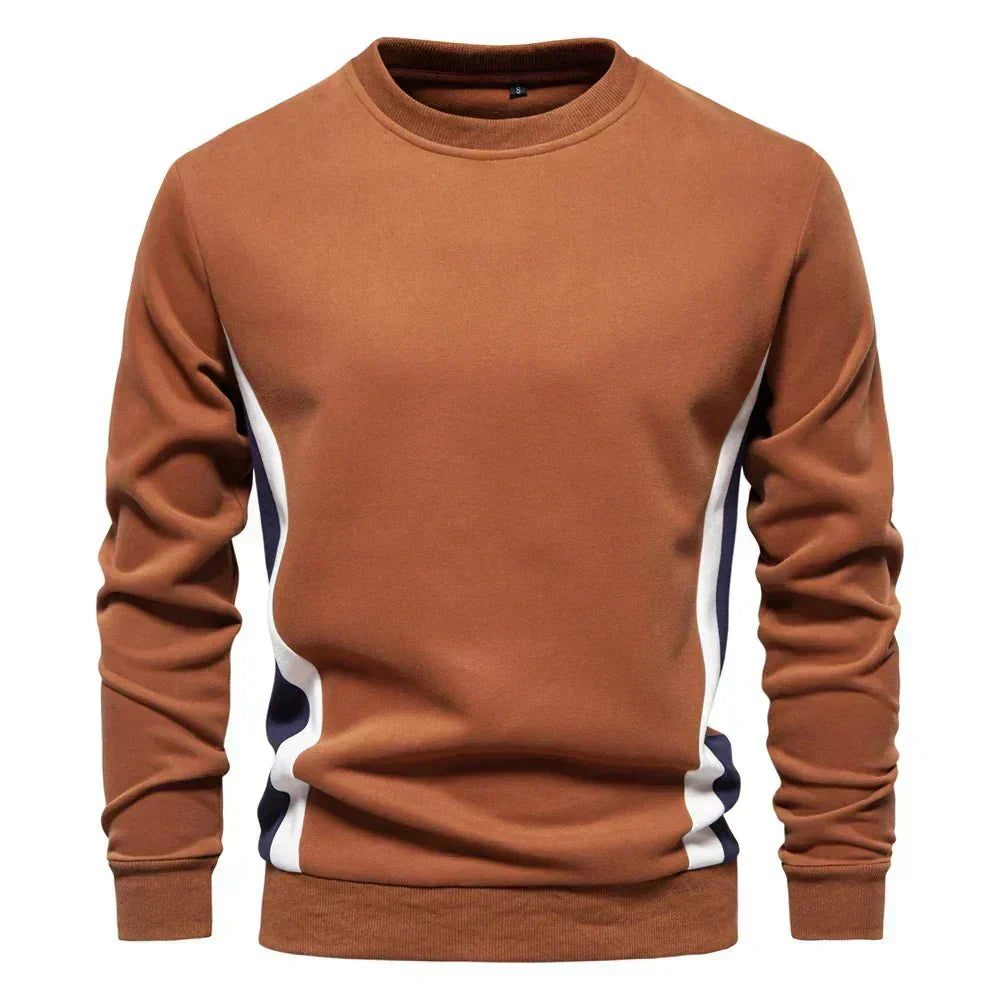 Wendelin | Zeitloser Stil und Höchster Komfort