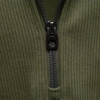 Krause | Thermo Herrenpullover für Herren